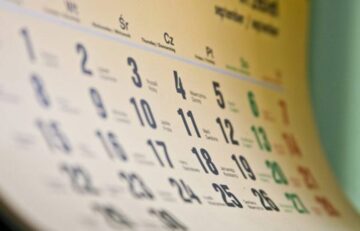 Офіційні державні свята України у січні‑лютому 2026: дати, зміст, статус, можливі вихідні та перевірка календаря.