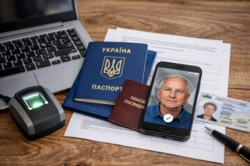 How to Prove You Are Alive for Pension in 2026: Mandatory Identification