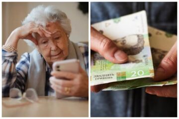 Pension Abroad in 2026: How to Complete Identification If You Are Not in Ukraine