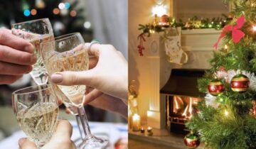 Старий Новий рік 2026 в Україні: що це за дата, як змінився календар ПЦУ, які традиції залишилися та чи має свято офіційний статус.