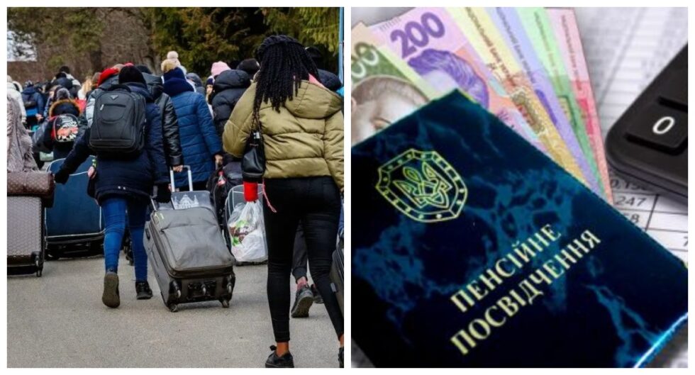 IDP Pensions in 2026: How to Confirm Residence and Keep Payments