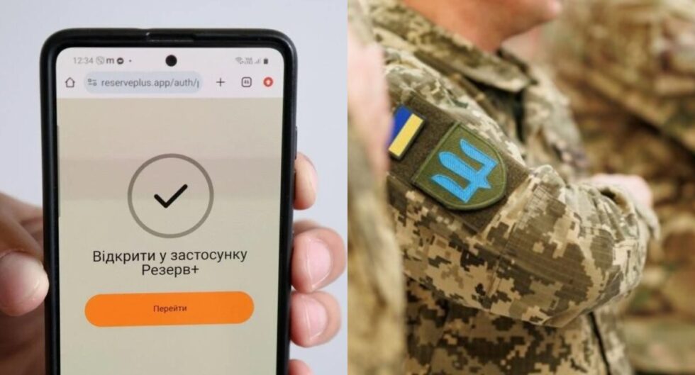 Who Is Included in the Ukrainian Armed Forces Reserve in 2026 and Can You Be Drafted Without Consent