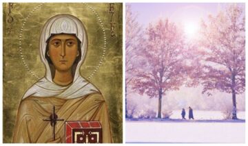 Міжнародний день пам&rsquo;яті жертв Голокосту 27 січня 2026: історія, цифри, заходи в Україні та світі, практичні поради для громадян.