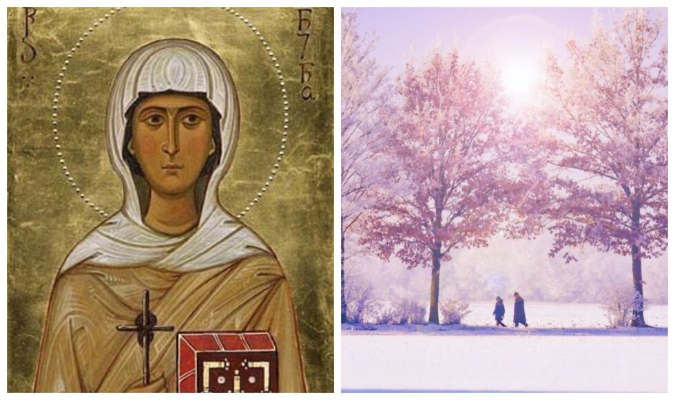 Міжнародний день пам’яті жертв Голокосту 27 січня 2026: історія, цифри, заходи в Україні та світі, практичні поради для громадян.