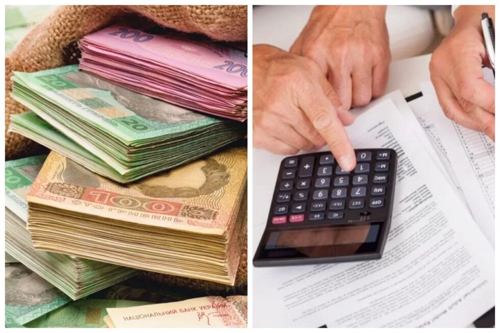 Do Ukrainians Living and Working in Germany Need to Pay Taxes in Ukraine in 2026?