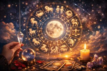 Гороскоп на 27 січня 2026 року для всіх знаків: як зберегти спокій, прийняти складні рішення та уникнути конфліктів. Поради астролога щодо фінансів та любові.