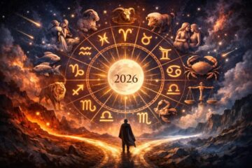 Гороскоп на 29 січня 2026: день для правильних рішень та сміливих кроків. Аналіз для всіх знаків зодіаку щодо кохання, фінансів та здоров'я. Читайте поради зірок.