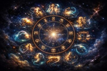 Дізнайтеся точний гороскоп на 21 лютого 2026 року: детальний прогноз для всіх знаків, календар стрижок, стан магнітних бур та важливі поради для здоров'я.