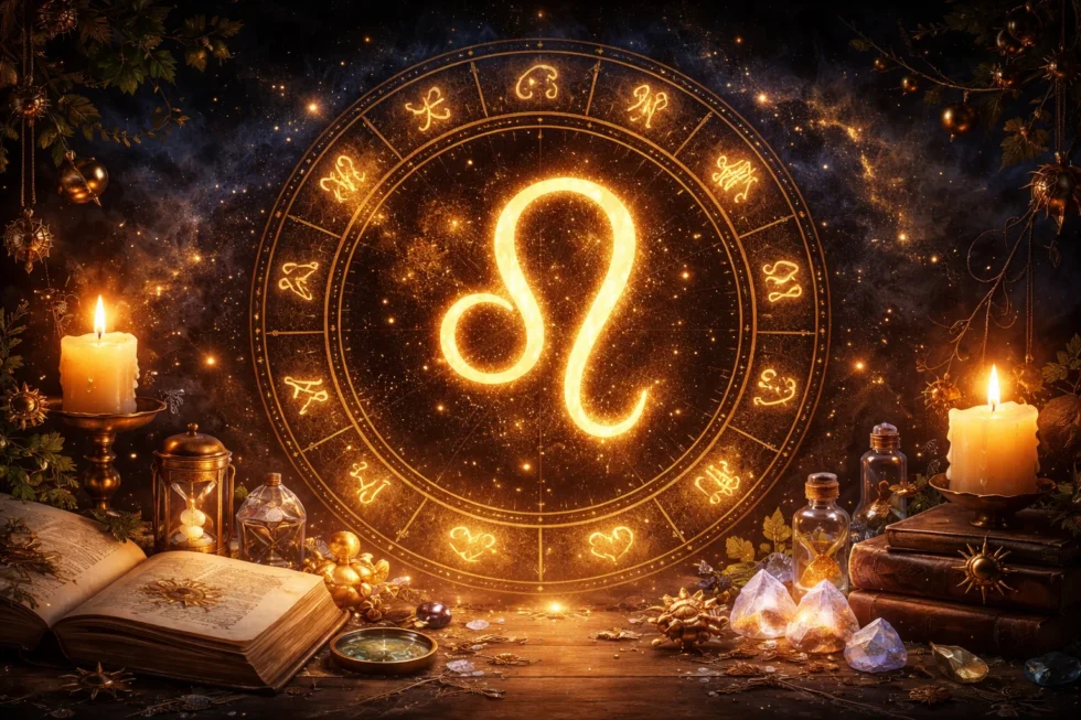 Гороскоп на сьогодні, 3 лютого 2026 року: прогнози для всіх знаків зодіаку, магнітні бурі, здоров’я, робота, фінанси та щоденні поради без емоцій та оцінок щодня онлайн