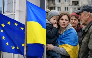 Заморозка кредитів: хто реально може не платити в Україні