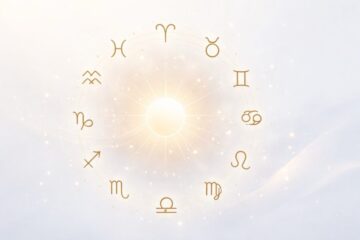 Гороскоп на 16 березня 2026 для всіх знаків зодіаку: прогноз дня, поради астрологів, геомагнітна активність та що чекає Овнів, Тельців, Левів і Риб сьогодні.