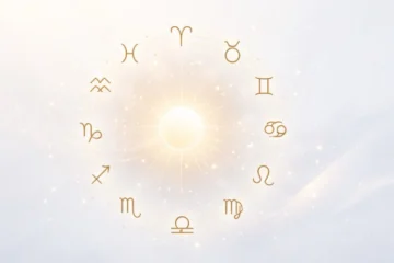 Гороскоп на 16 березня 2026 для всіх знаків зодіаку: прогноз дня, поради астрологів, геомагнітна активність та що чекає Овнів, Тельців, Левів і Риб сьогодні.