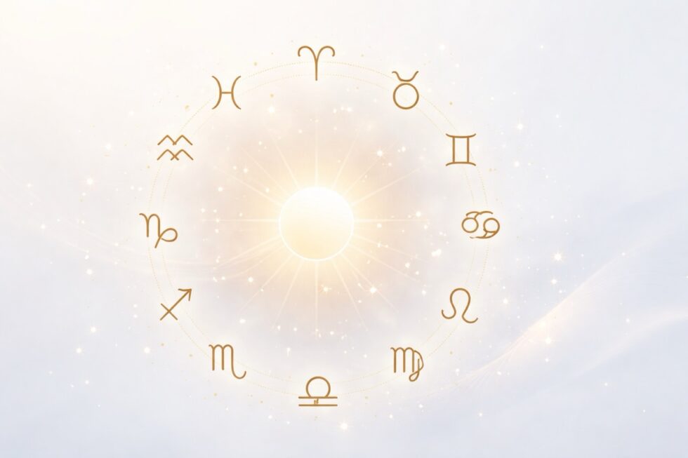 Гороскоп на 16 березня 2026 для всіх знаків зодіаку: прогноз дня, поради астрологів, геомагнітна активність та що чекає Овнів, Тельців, Левів і Риб сьогодні.
