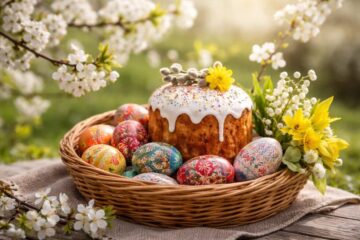 Календар свят на квітень 2026 року в Україні допоможе спланувати вихідні та робочі дні. Дізнайтеся дату Великодня, графік перенесень та список професійних свят.