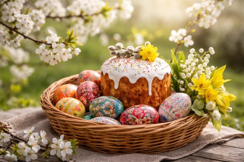 Календар свят на квітень 2026 року в Україні допоможе спланувати вихідні та робочі дні. Дізнайтеся дату Великодня, графік перенесень та список професійних свят.