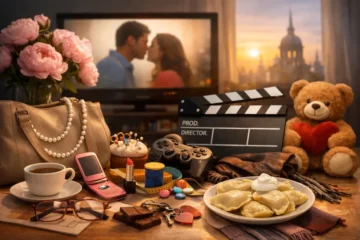 Фільм &laquo;Ну мам&raquo; &mdash; українська комедія про стосунки матерів і дорослих дітей. Коли стрічка може з&rsquo;явитися на Netflix, де дивитися онлайн в Україні та що відомо про сюжет і акторів.