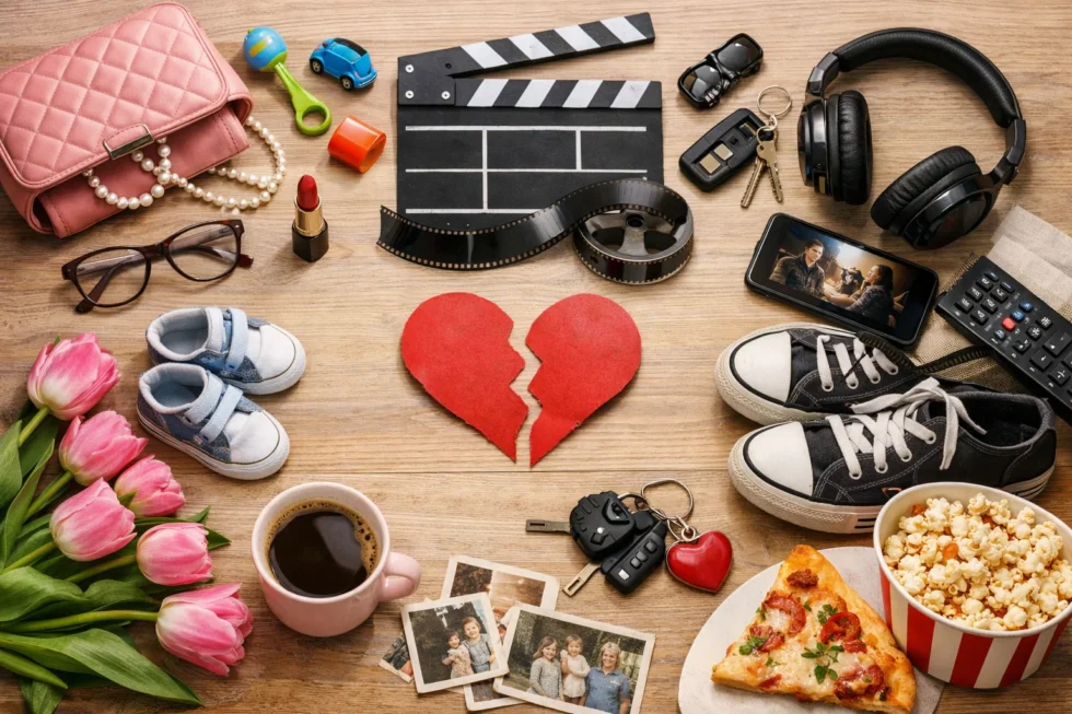 Фільм «Ну мам!» 2026: про що українська комедія, коли відбулася прем’єра, акторський склад, касові збори та де дивитися фільм онлайн після прокату.