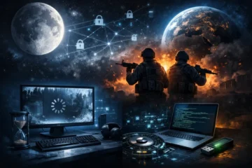 Лагає кс 2 після оновлення 2026? Детально розбираємо фризи, Source 2, frametime, бонус секреты шифрования в играх, драйвери, shader cache і робочі способи фіксу