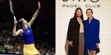 Перший вечір у SVITO: підсумки Founders Preview Dinner