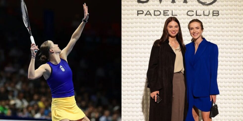 Перший вечір у SVITO: підсумки Founders Preview Dinner