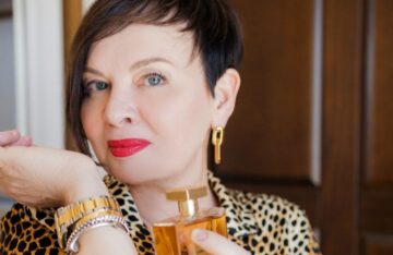 Наталія Капцова біографія: хто це, як побудована кар&rsquo;єра, курси, ціни, відгуки та скандали. Детальний розбір інфобізнесу, особистого бренду і моделі доходу у 2026 році без прикрас