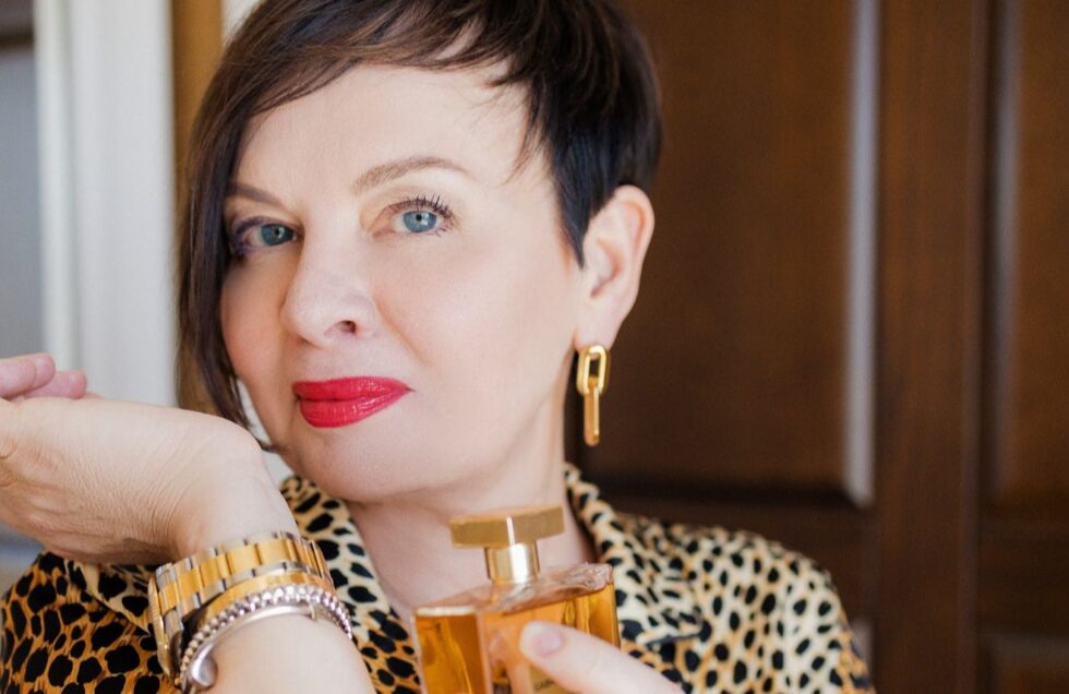 Наталія Капцова біографія: хто це, як побудована кар’єра, курси, ціни, відгуки та скандали. Детальний розбір інфобізнесу, особистого бренду і моделі доходу у 2026 році без прикрас