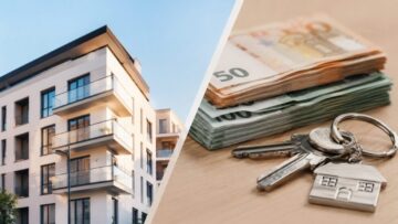 Купити квартиру в Берліні біженцю за &sect;24: повний гайд