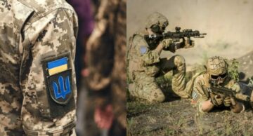 Україна готує легалізацію ПВК до кінця 2026 року. Дізнайтеся, як 900 000 військових зможуть працювати у сфері безпекового експорту та які переваги це дасть ветеранам і економіці країни