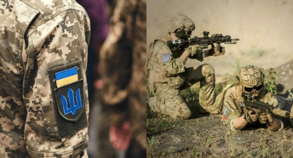 Україна готує легалізацію ПВК до кінця 2026 року. Дізнайтеся, як 900 000 військових зможуть працювати у сфері безпекового експорту та які переваги це дасть ветеранам і економіці країни