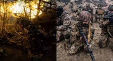 Аналіз ISW про перемир'я 9&ndash;11 травня 2026 року: як Росія використала паузу для передислокації 90-ї танкової дивізії та чому бої тривали на Покровському та Лиманському напрямках