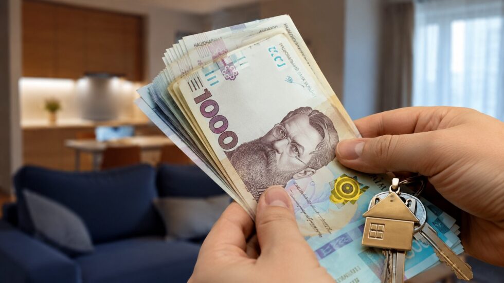 Де безпечніше жити в Києві влітку 2026: аналіз районів столиці, статистика злочинності, укриття, транспорт, інфраструктура та ризики для життя в Києві з червня 2026 року.