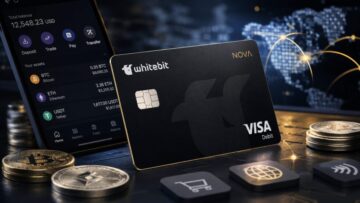 Що зміниться з 1 липня для WhiteBIT Nova Card: чому картку призупиняють, що буде з оплатами, готівкою, WhiteBIT EU, USD Card, коштами та верифікацією.
