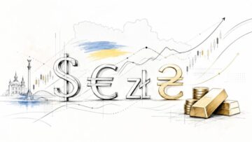 Курс долара НБУ сьогодні, 22 червня 2026 року, становить 44,9067 грн. Євро &mdash; 51,4631 грн, злотий &mdash; 12,0769 грн. Що відбувається з гривнею, золотом і валютним ринком України.