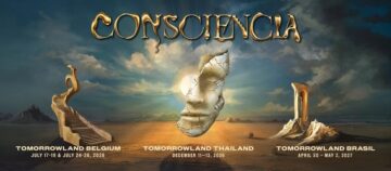 Tomorrowland 2026 у Боомі: дати 17&ndash;19 та 24&ndash;26 липня, квитки від ~&euro;138, лайнап на чолі з Calvin Harris &mdash; і як дістатися з України після пожежі 2025 року на головній сцені та скільки це коштує.