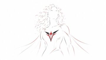 &laquo;Суперґьорл&raquo; (Supergirl) 2026 уже в кінотеатрах Києва. Дата прем'єри, сюжет, актори, де дивитися, ціни на квитки, розклад сеансів, IMAX, 4DX і коли фільм вийде онлайн.