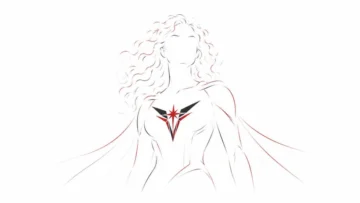 &laquo;Суперґьорл&raquo; (Supergirl) 2026 уже в кінотеатрах Києва. Дата прем'єри, сюжет, актори, де дивитися, ціни на квитки, розклад сеансів, IMAX, 4DX і коли фільм вийде онлайн.