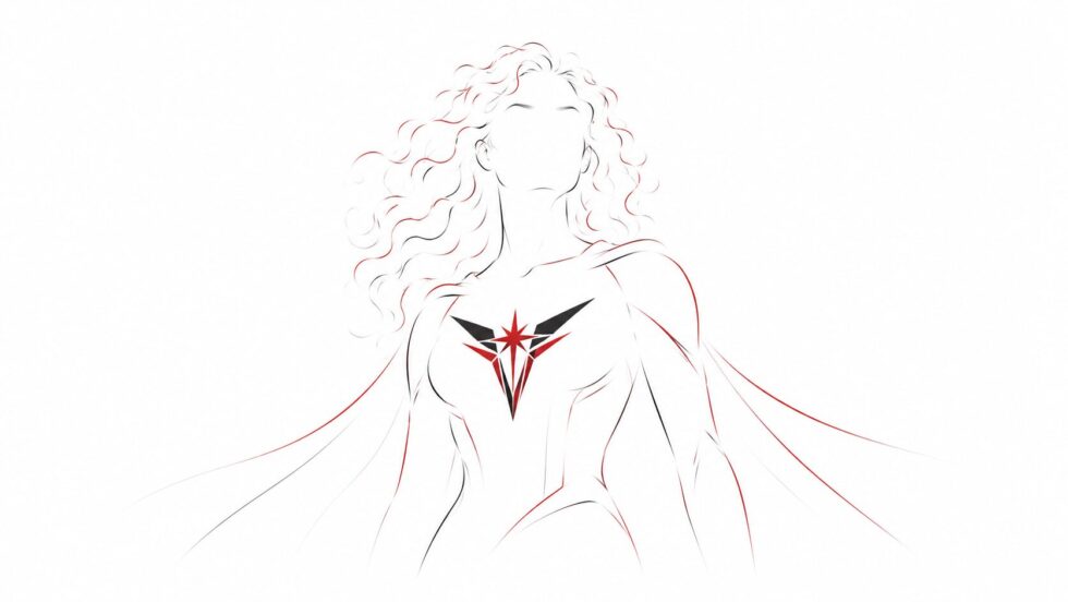 «Суперґьорл» (Supergirl) 2026 уже в кінотеатрах Києва. Дата прем'єри, сюжет, актори, де дивитися, ціни на квитки, розклад сеансів, IMAX, 4DX і коли фільм вийде онлайн.