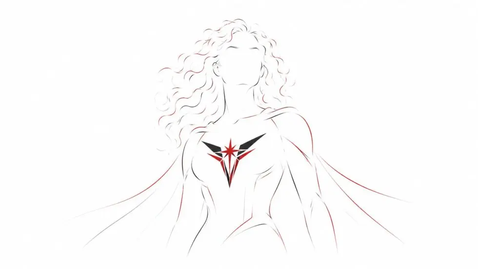 «Суперґьорл» (Supergirl) 2026 уже в кінотеатрах Києва. Дата прем'єри, сюжет, актори, де дивитися, ціни на квитки, розклад сеансів, IMAX, 4DX і коли фільм вийде онлайн.