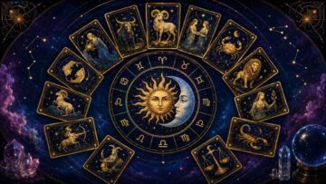 Таро-гороскоп на сьогодні, 8 липня 2026 року для всіх знаків зодіаку. Що карти Таро прогнозують у коханні, фінансах, роботі та важливих рішеннях дня.