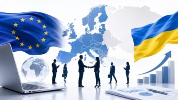 ЄС планує продовжити тимчасовий захист для українців до 4 березня 2028 року. Що зміниться для нових заявників, що буде з &sect;24 у Німеччині, які документи знадобляться та кого торкнуться нові правила.