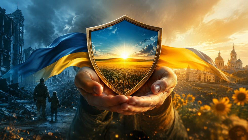 Чому країни ЄС вимагають дані з «Резерв+» для тимчасового захисту, кого стосуються нові правила з 30 липня 2026 року та які документи можуть підтвердити законність виїзду.