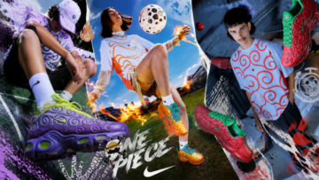 Nike Air Max One Piece Schweiz kommt im September 2026. Was zu Z&uuml;rich, SNKRS, Gomu Gomu, Ope Ope, Mera Mera, europ&auml;ischen Releases, Preisen und Verf&uuml;gbarkeit bereits offiziell bekannt ist.