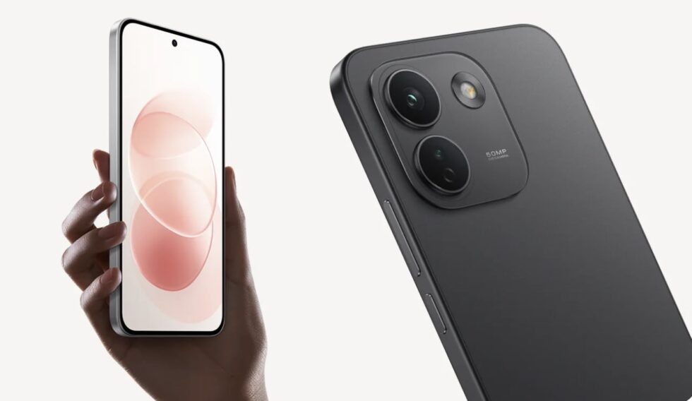 Redmi Note 17 Pro Max в Україні: що відомо про ціну, батарею до 10 000 мА·год, заряджання 100 Вт, Snapdragon 6 Gen 5, 6,83-дюймовий AMOLED, камеру 50 Мп і дату старту продажів.