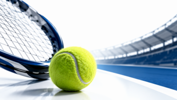 US Open 2026 з 8 до 13 вересня: розклад чвертьфіналів, півфіналів і фіналів, час матчів за Києвом, пари дня та результати Костюк, Світоліної й інших українок.