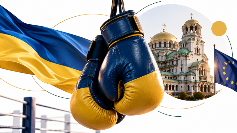 Чемпіонат Європи з боксу 2026 у Софії: повний склад збірної України з 20 боксерів, вагові категорії, дати турніру, коли наступні бої українців та чому Україна повертається на Євро після бойкоту.