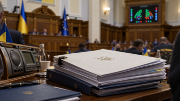 Законопроєкт 15150 пропонує новий Цивільний кодекс України. Що змінюється у сімейному, майновому й цифровому праві, чому є зауваження Ради Європи та на якому етапі документ у Раді.