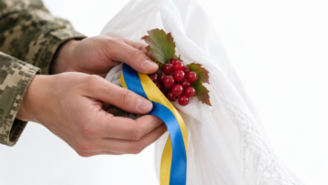 Свято 1 жовтня 2026 року в Україні: День захисників і захисниць, Покрова, День козацтва, День ветерана та міжнародні дати. Історія, традиції, привітання і чи буде офіційний вихідний. Повний календар.