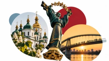Київ 11&ndash;12 вересня 2026: концерти Саші Чемерова та Lely45, події на ВДНГ, виставки, театри, стендап і відпочинок з дітьми &mdash; адреси, ціни, квитки, транспорт та правила безпеки у столиці на вихідні.