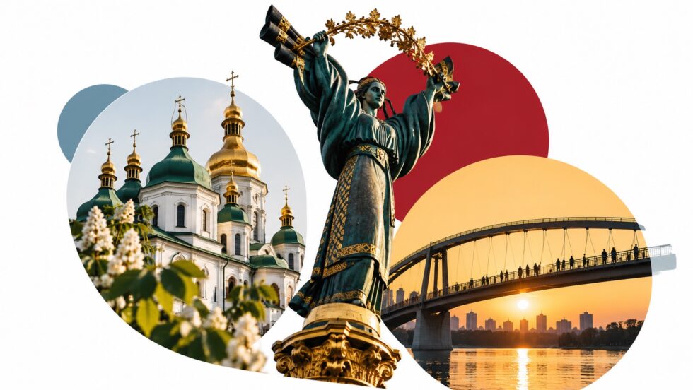 Київ 11&ndash;12 вересня 2026: концерти Саші Чемерова та Lely45, події на ВДНГ, виставки, театри, стендап і відпочинок з дітьми &mdash; адреси, ціни, квитки, транспорт та правила безпеки у столиці на вихідні.
