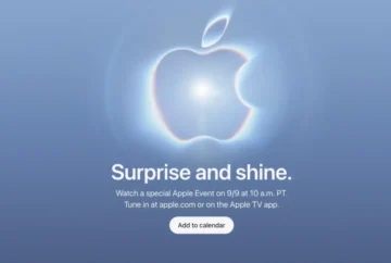 iPhone 18 Pro очікують 9 вересня на Apple Event 2026. Що відомо про батарею, камери, ціну, складний iPhone Ultra, Apple Watch Series 12, нові AirPods та початок презентації в Україні.